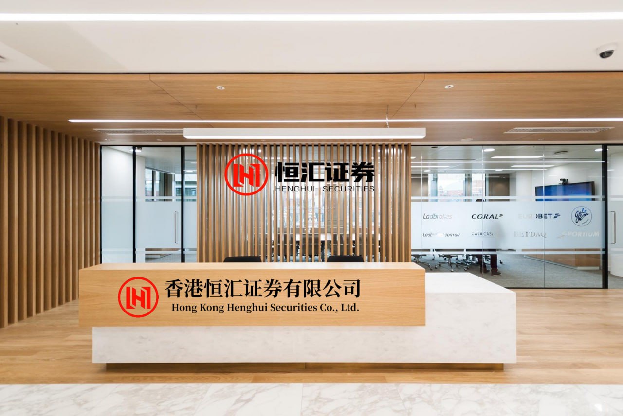 股票配资网173APP下载 日本经济产业大臣与美商务部长通电话 警告贸易协议勿开倒车